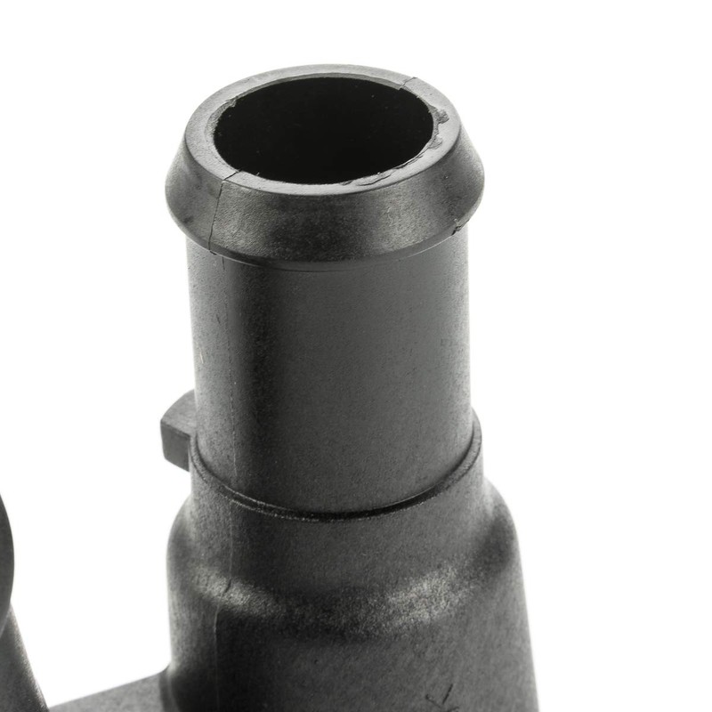LST Water Flange Pipe Coolant Flange 1493599