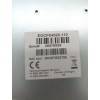 NEW Transition Ethernet Over Coax Network Extender Media Converter EOCPD4020-110