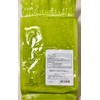 Tochimoto Banrakon Chopped 17.6 oz (500