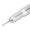 Nail Grinder Electric Portable Plastic USB 20000 RPM Nail Drill