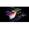 G.SKILL Trident Z Neo, DDR4-3000, CL16-16 GB Dual-Kit, Black, F4-3000C16D-16GTZN