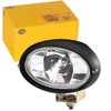 HELLA 1GA 996 161-281 Halogen-Worklight - Oval 100 - 12V