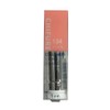 Chifure Lipstick Refill 134 Pink