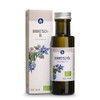 Organic Borage Oil