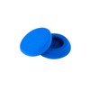 YAXI EARPADS for Koss PORTAPRO 2Pairs (Green+Blue)