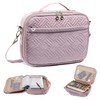IMAGINING Bible Cover for Women - Stylish Large Bible Covers
