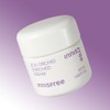 Innisfree Orchid Enriched Cream 50mL / 이니스프리 한란 인리치드 크림