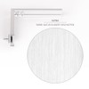 HaakDesign Alena Slim Aluminium Picture Frame 24 x 30 cm