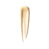 shu uemura 774 Unlimited Care Gloss Serum Foundation, 1.2 fl