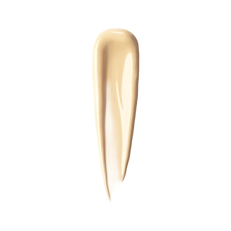 shu uemura 774 Unlimited Care Gloss Serum Foundation, 1.2 fl