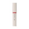 MUJI OAP99A4S Lipstick Clear Red 2.5 g