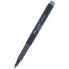 Faber Castell Rotulador Punta de Fibra Metallics Marker Ice Ice