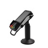 Pax A35 PIN Pad Swivel and Tilt Stand