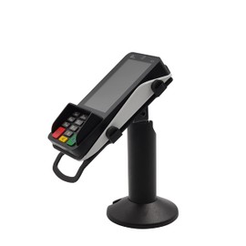 Pax A35 PIN Pad Swivel and Tilt Stand