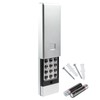 GDR PRO Keypad Compatible Replacement for Marantec M13-631, 104053 Garage