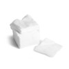 MediChoice Gauze Sponge, 16-Ply, USP Type VII, Non-Sterile, 4x4 Inch,