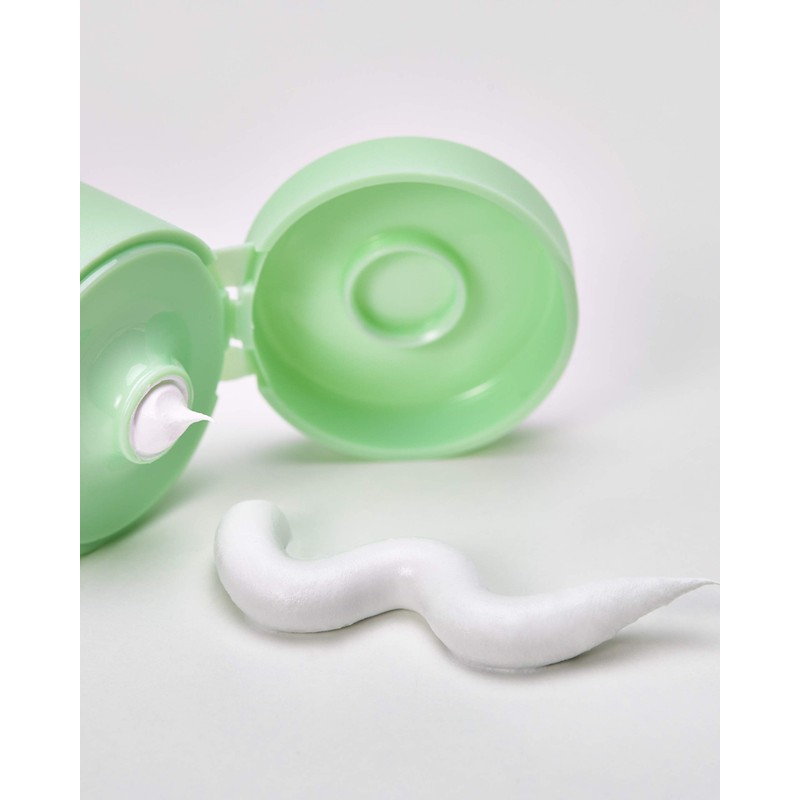 Isdin Babynaturals Zn40 Pda Repar 50 ml