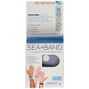 Sea-band The Original Wristband Adults - 1 Pair, Colors May