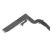LCD Connecting FPC Flex Cable Digital Camera Repair Part for