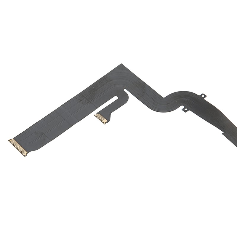 LCD Connecting FPC Flex Cable Digital Camera Repair Part for