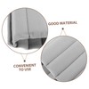 Zerodeko 2Pcs Camera Bag Dividers with Shock Absorbing Pads Lightweight