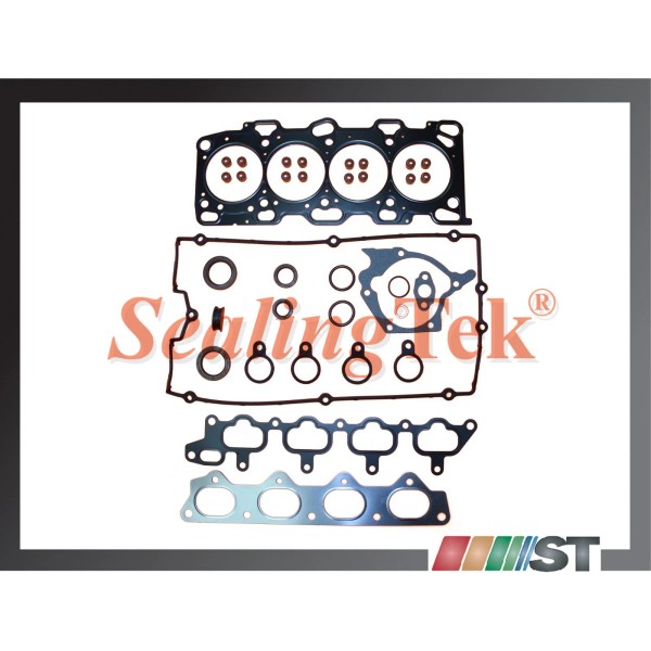 Aftermarket Products Cylinder Head Gasket Set for 99-05 Hyundai Kia