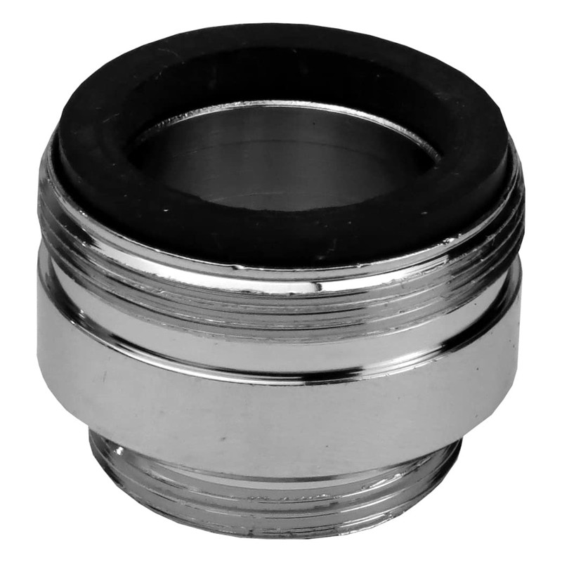 TWaLa Reducer Adaptor M28 x 1 Male Thread to M22