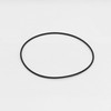 ELPA HK-PRB80 Pulley Belt Craft Parts 3.1 inches (80 mm)