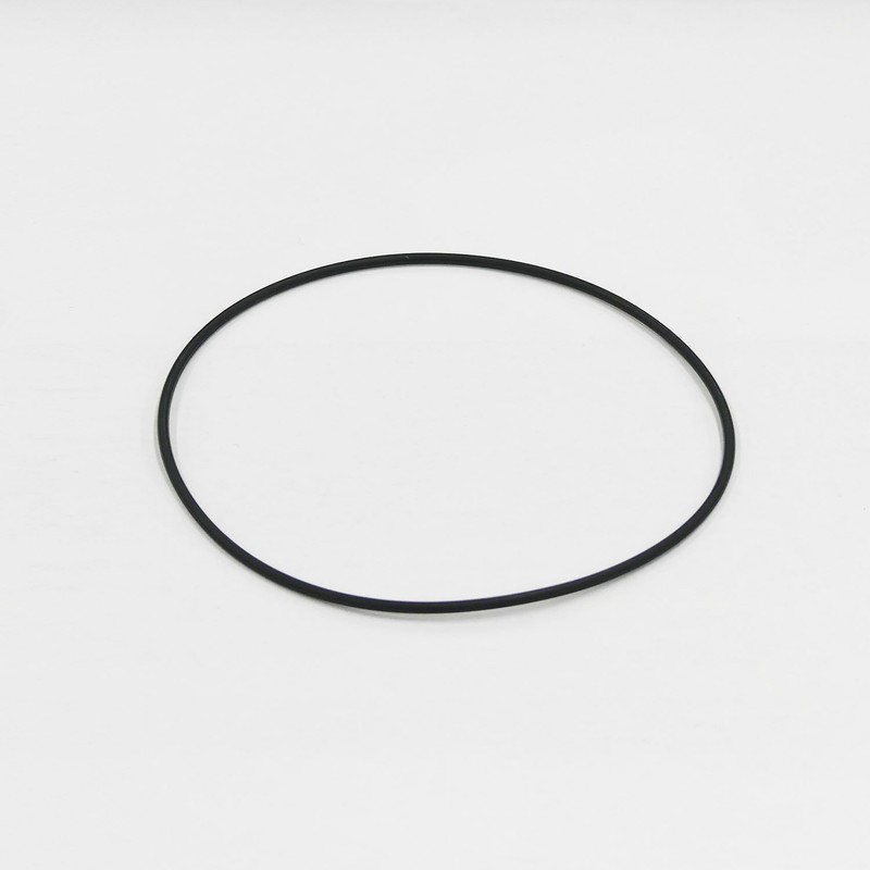 ELPA HK-PRB80 Pulley Belt Craft Parts 3.1 inches (80 mm)
