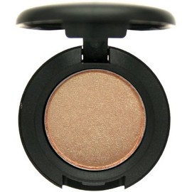 Mac Lidschatten - 1,5 g