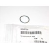 Master Power 69548100, Retaining Ring, Master Power, Cleco, Cooper Tools,