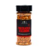 The Spice Lab Firecracker Spicy Steak Seasoning – 5.4 oz