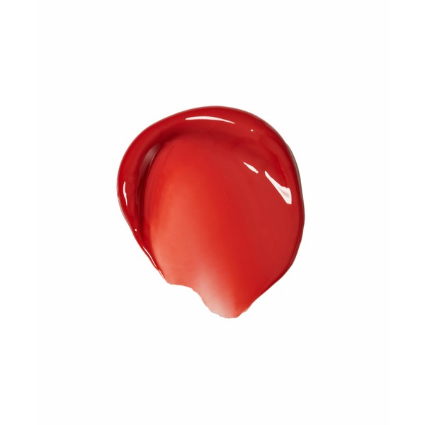 the SAEM Saemmy&rsquo;s Ade Shot Tint 6 Colors - 01