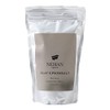 NEHAN TOKYO Clay Salt N, 28.2 oz (800 g)