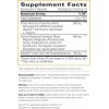 Integrative Therapeutics Cortisol Manager Allergen Free - Adrenal Health Support