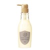 POLA Esteroise Conditioner, 13.5 fl oz (400 ml)