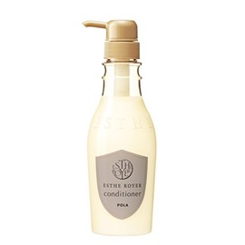 POLA Esteroise Conditioner, 13.5 fl oz (400 ml)