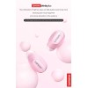 Lenovo XT62 ThinkPlus BT 5.3 HiFi Earbuds