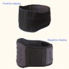 Magnetic Therapy Lumbar Support Belt Self Heating Lower Back Support