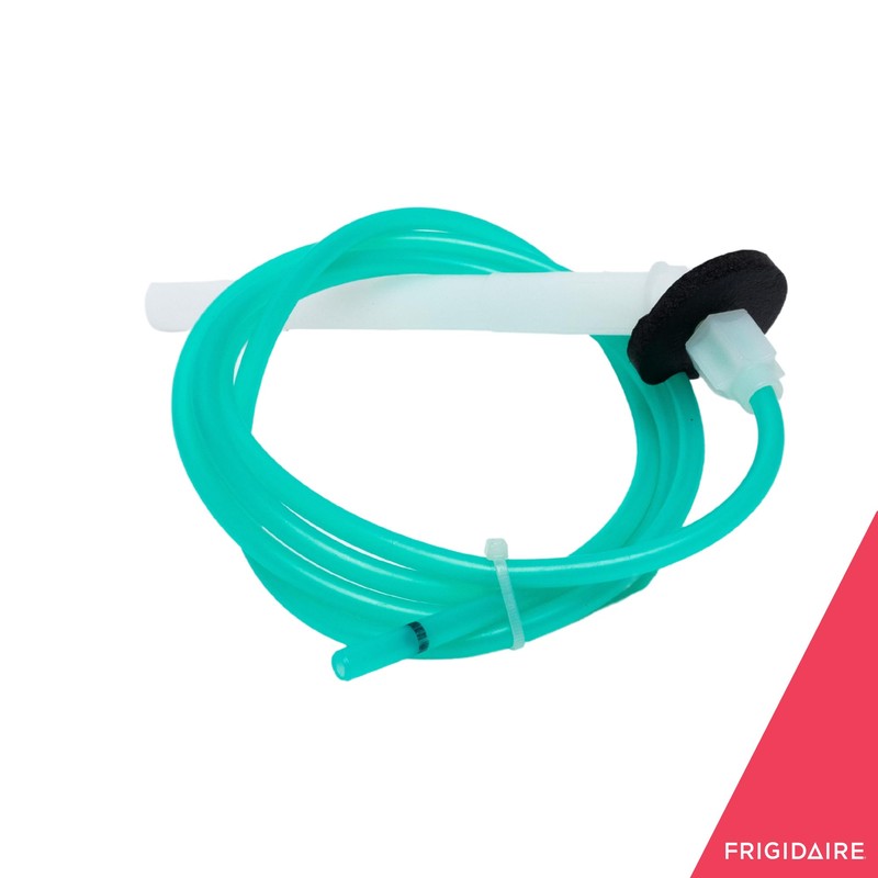 Frigidaire 241850615 Ice Maker Fill Tube for Refrigerators