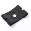 Strap for Ice Bag - Fits NEOtech Care Icebags -