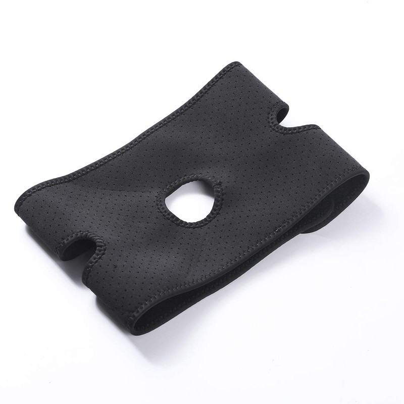 Strap for Ice Bag - Fits NEOtech Care Icebags -