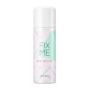 MISSHA Fix Me Make-Up Fixer 50ml – Setting Spray Hidratante