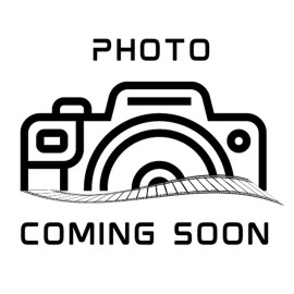 Ricoh Genuine Ricoh B065-3151 (B0653151) Lower Right Case Seal