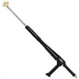 Pressure Washer Wand, 40 In, 4000 psi