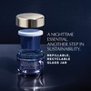 Estée Lauder Revitalising Supreme+ Night Power Bounce Cream | Face