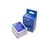 AF asmartwipe10 – Pack of 10 Reusable Wipes for Cleaning