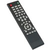 New JX8061A Remote Control Compatible with Element LCD LED TV