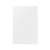 dipos I 2 x Matte Screen Protectors for Carpuride W502