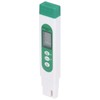 Water Quality Tester 5 in 1 TDS EC Salt S.G